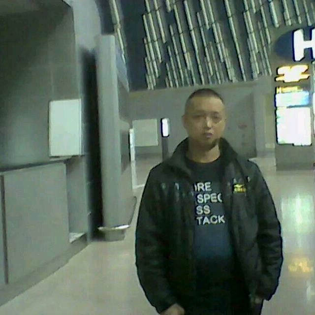 一王〈网）情深