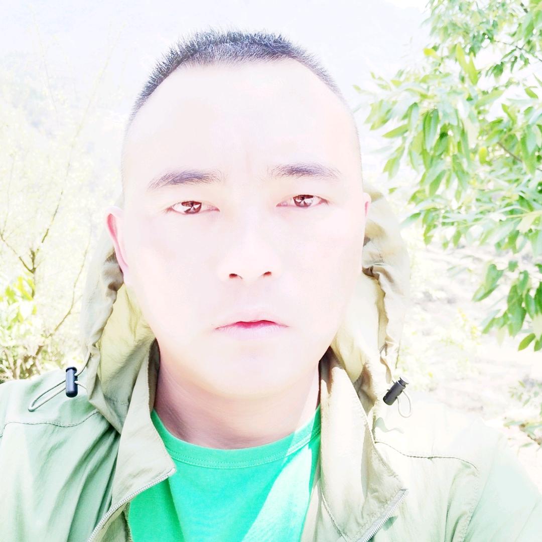 水果哥