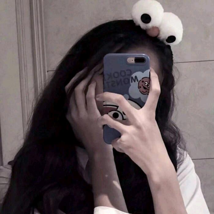 唐唐不吃糖