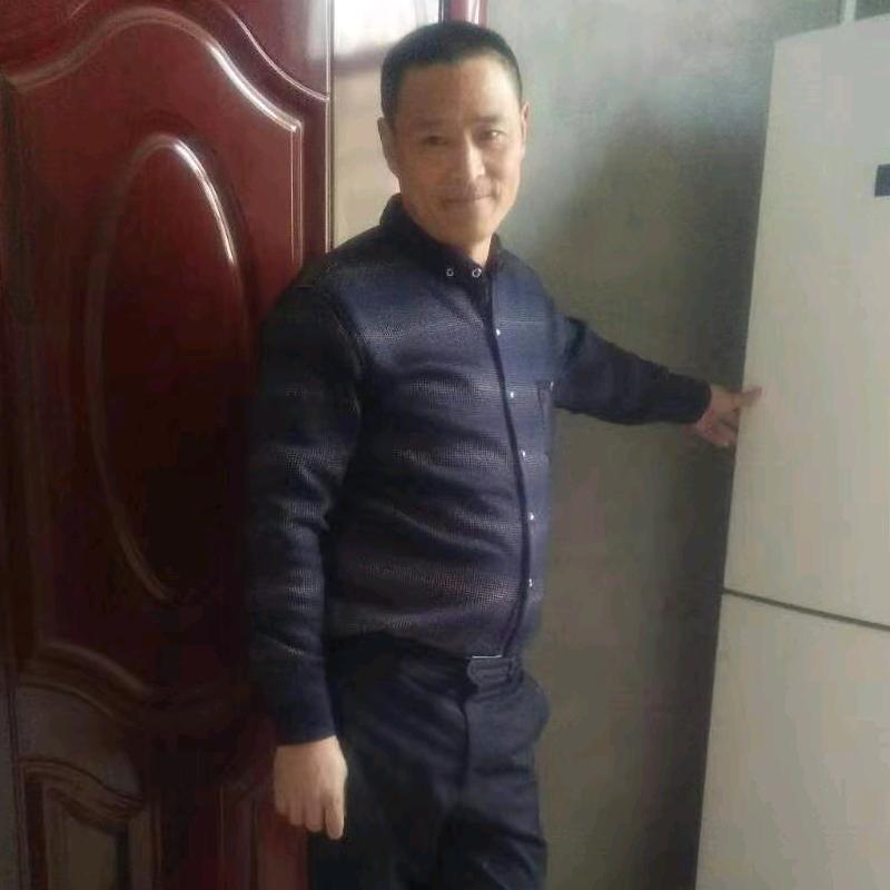 尚中心