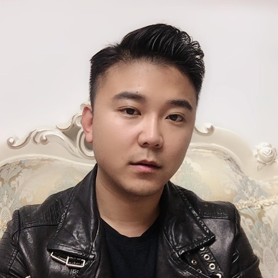 张子宇