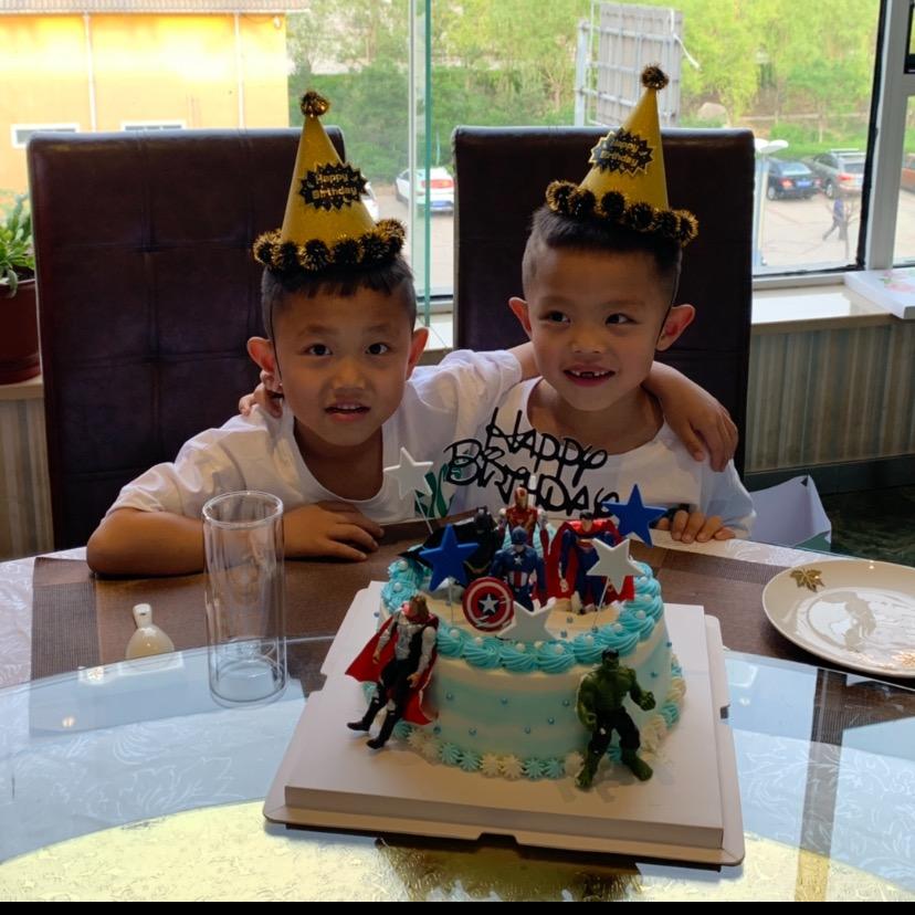 ༗懂得࿐ི༺೪ೣ珍惜೪ൣོ༻