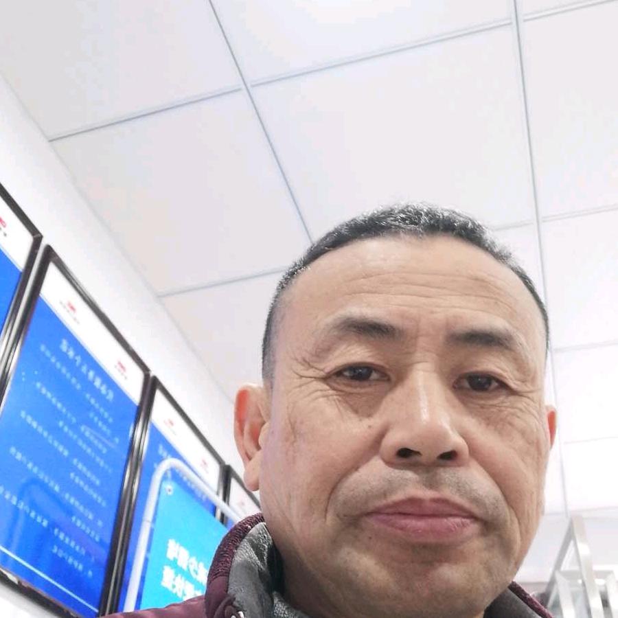 实再人