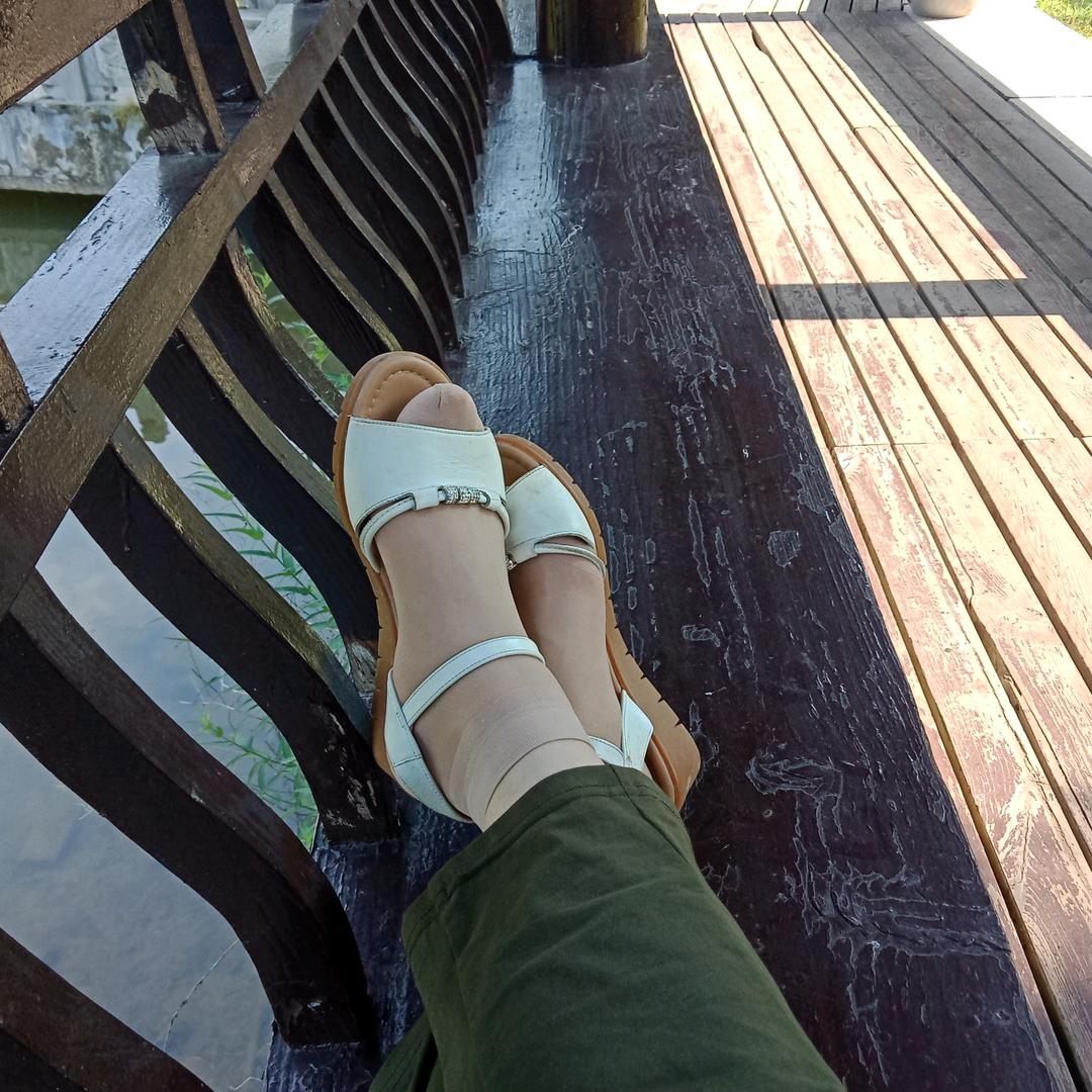 刘三妹