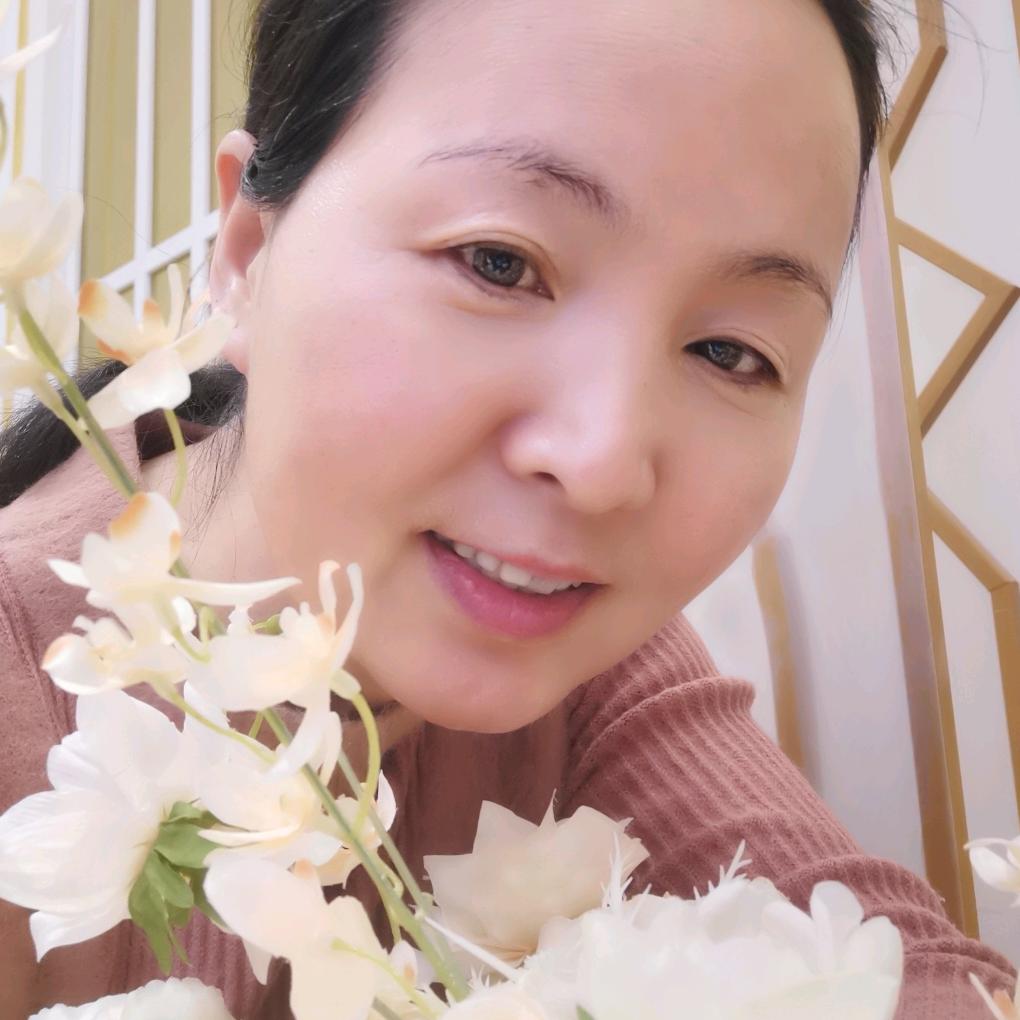 新生活化妆品晋州办事处