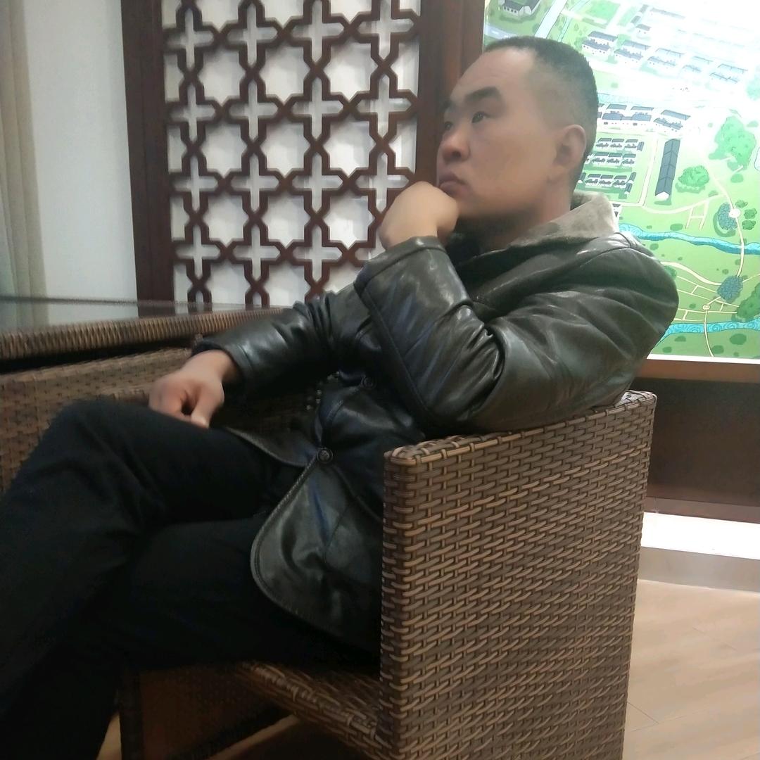 强哥带你走