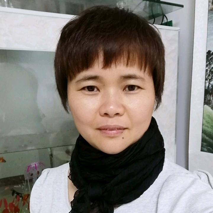 香乃馨