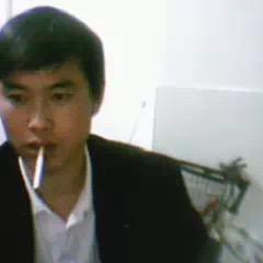 ꧁꧁꫞殇魂꫞꧂꧂