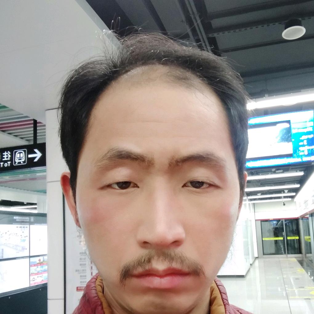 世界过客