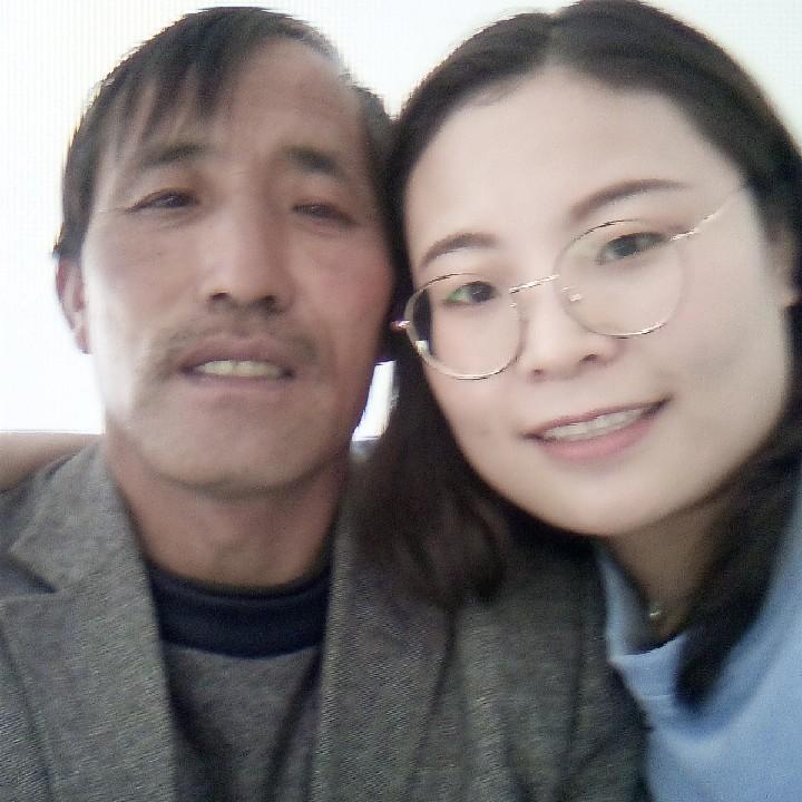 快快乐乐活到老
