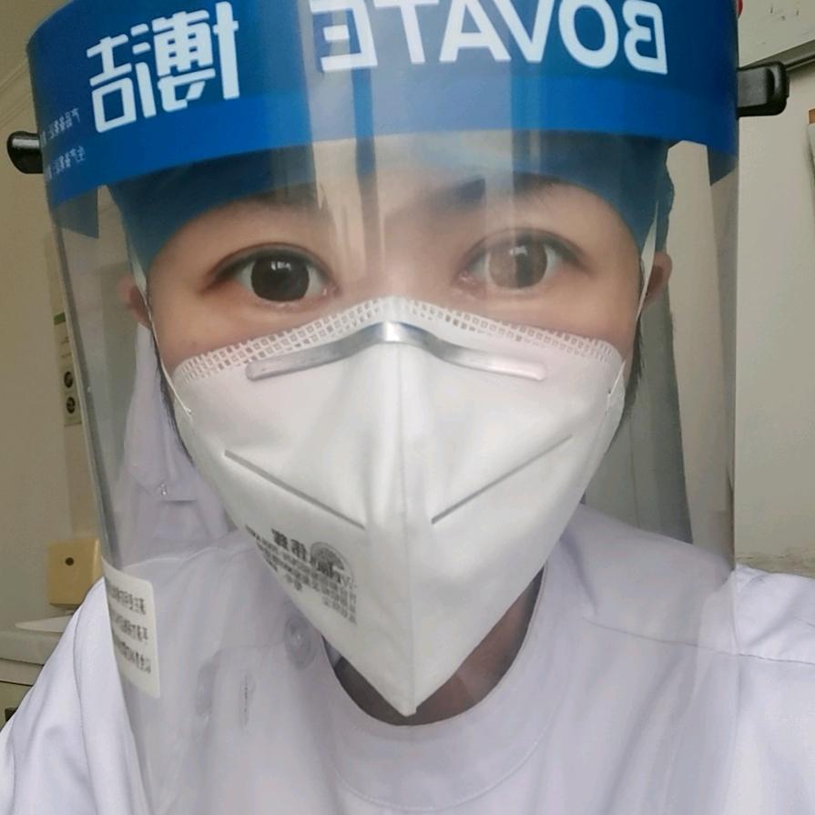 微醺