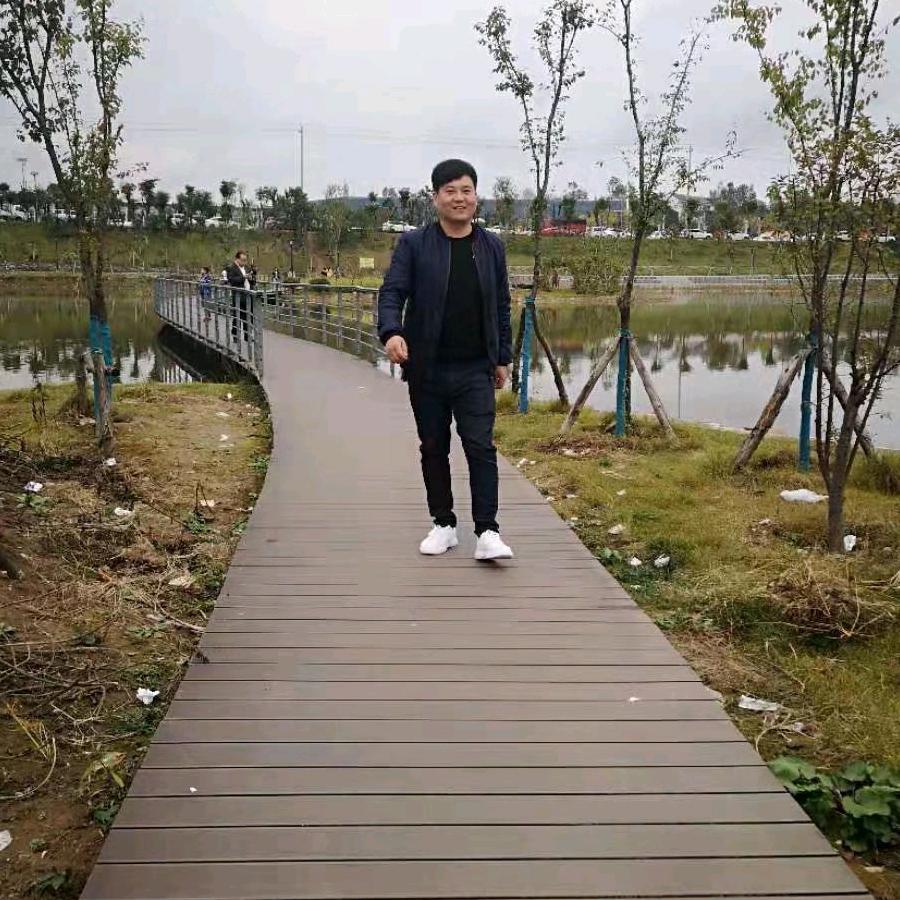 侯歌～