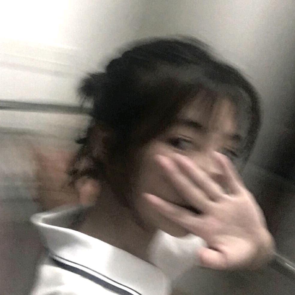 仪仪