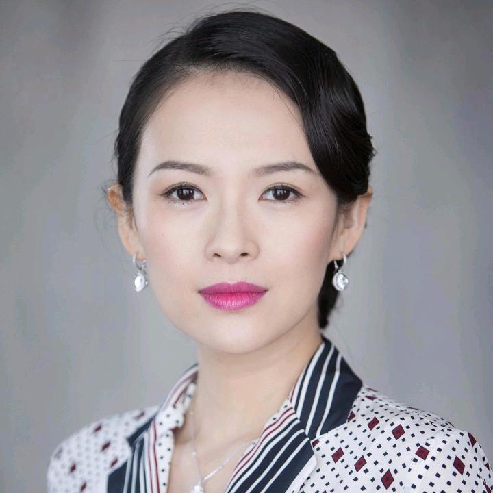 李平