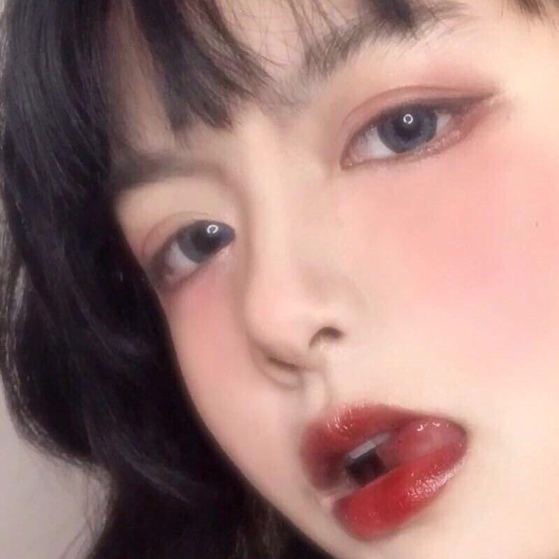 胥幺幺