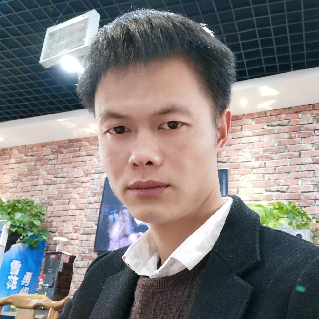 山阳浩福祥木门断桥窗