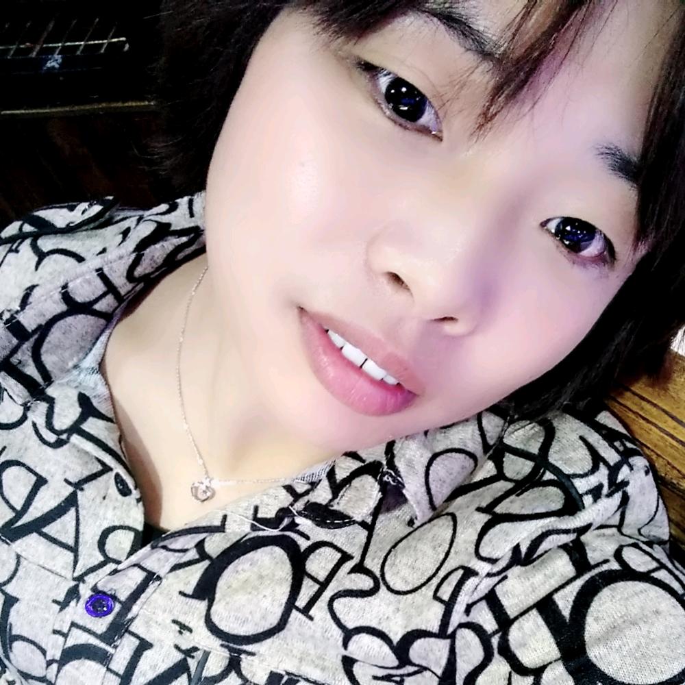 南杨小付大饼