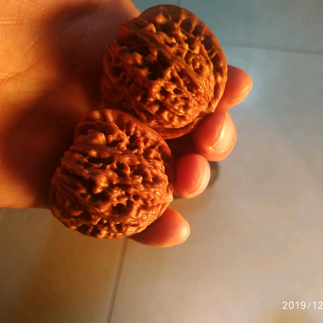 悠帘轩窗帘