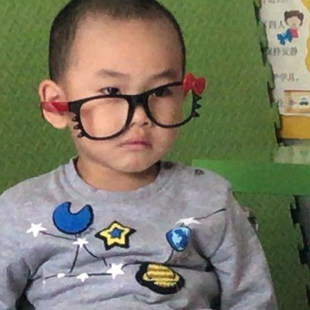 三年级语文王老师