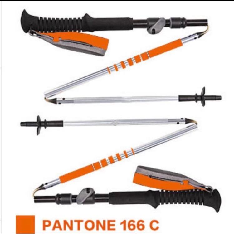 宁海县木马人户外用品有限公司