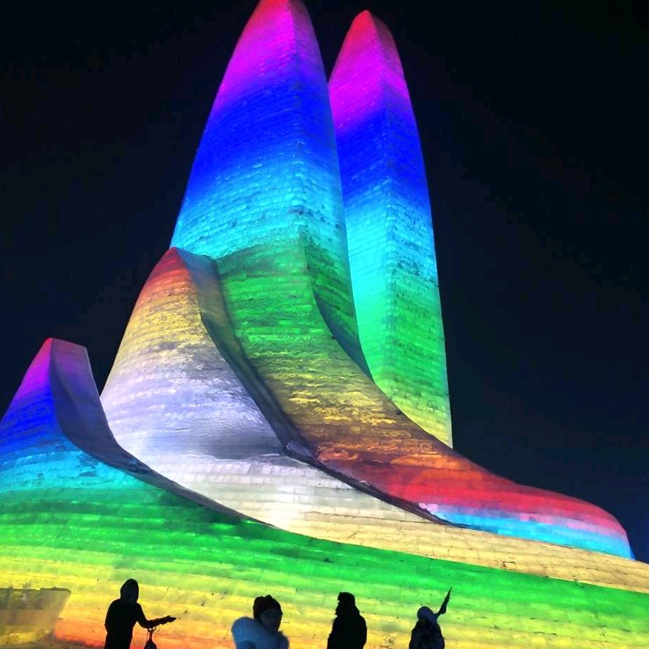 阿塞拜疆品牌馆