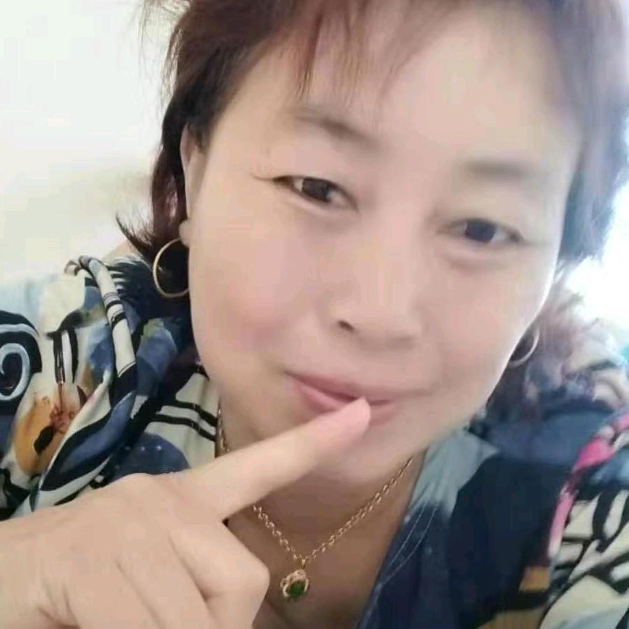 巧珍！姐只是个传说！