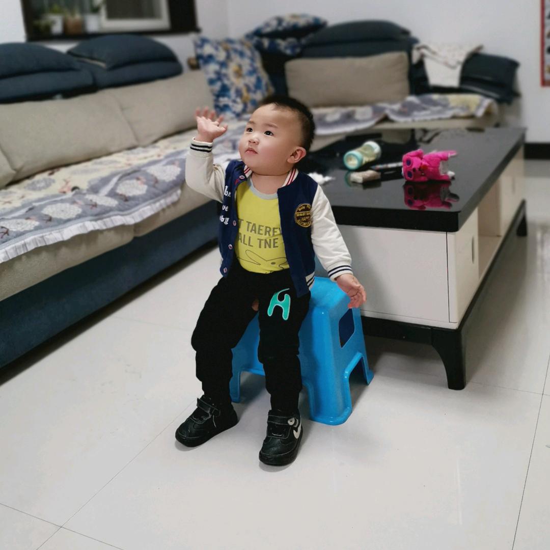 凪念☞未央☜
