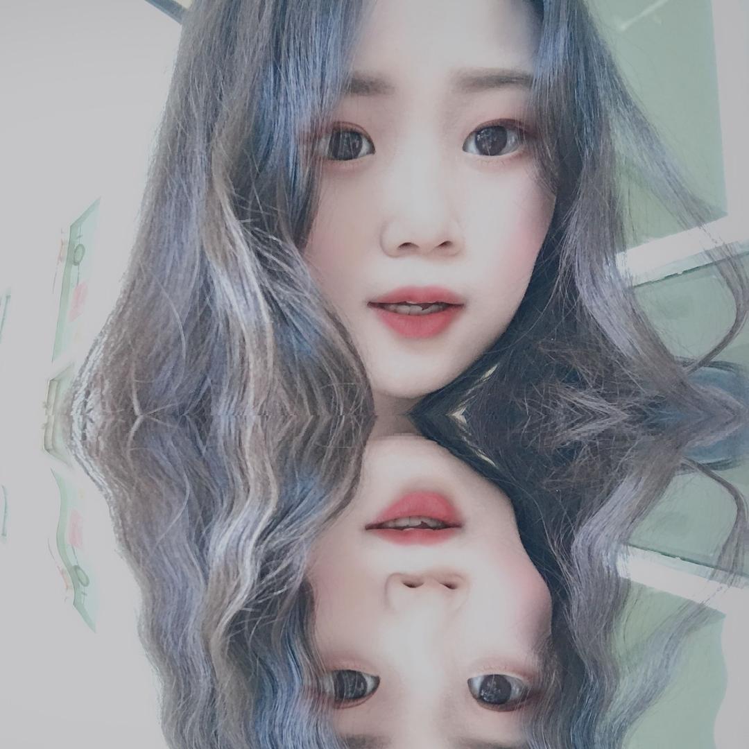 酸菜的缸🥰(互粉)