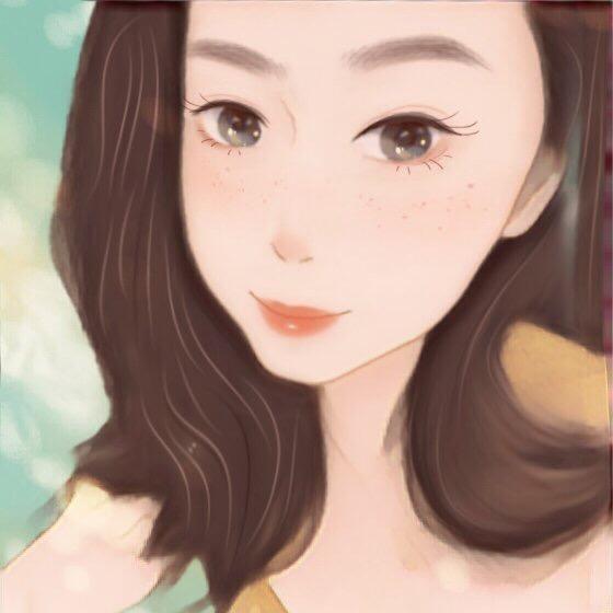 晋中市榆次区指上奇迹美甲店