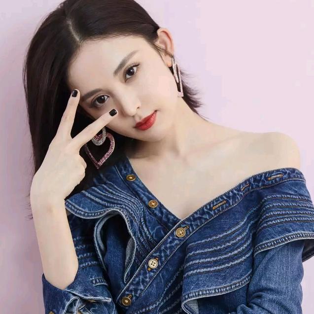 @小辣椒