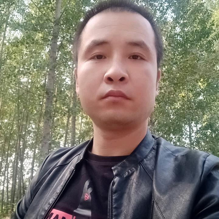 飞飞