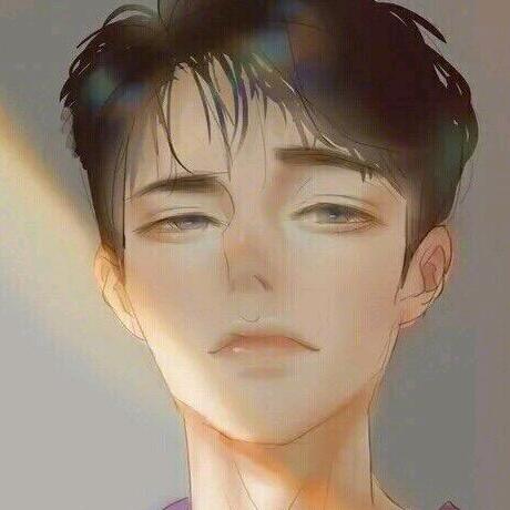 帕帕菜
