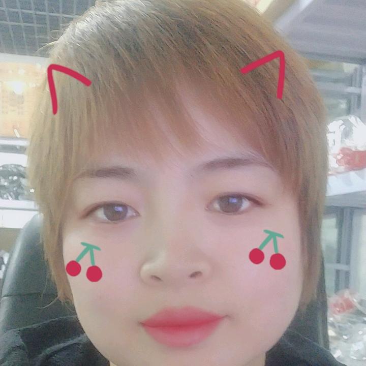 pangyaaijian