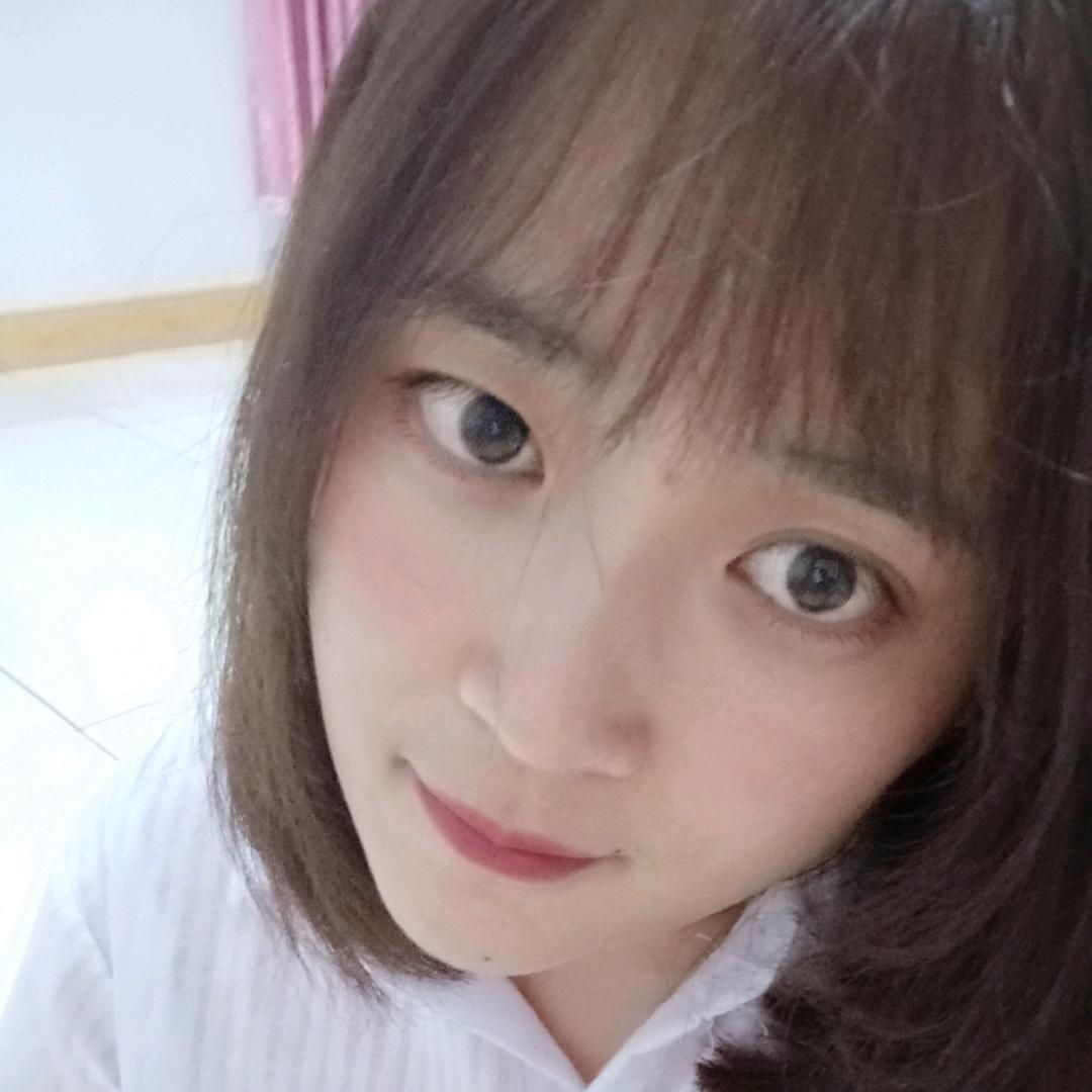 秋以幕，露与霜