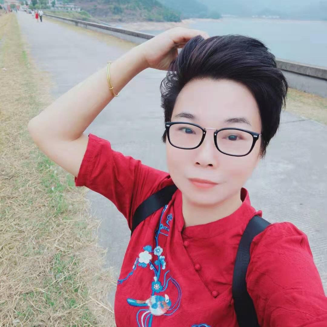敏哥，