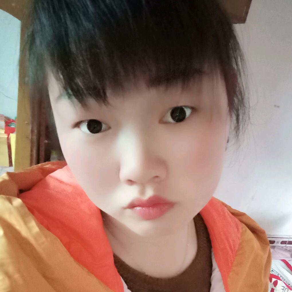 随意