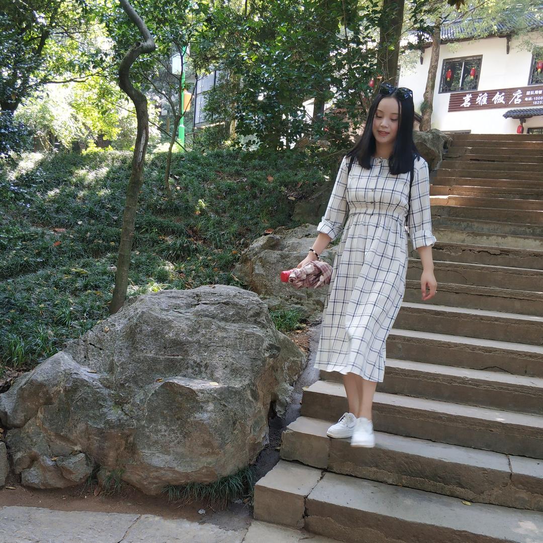 小胖子🍰