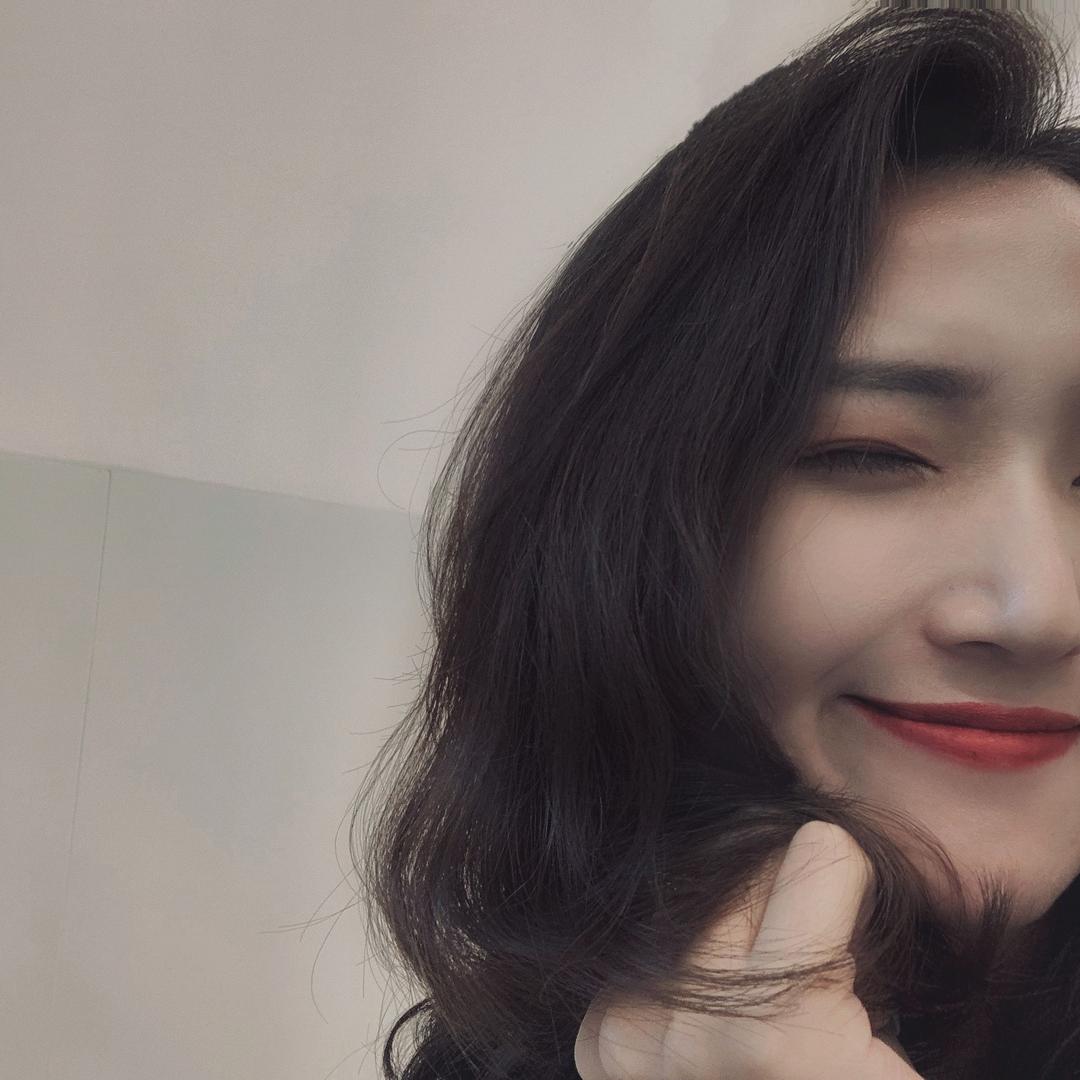 你的小紫🖖