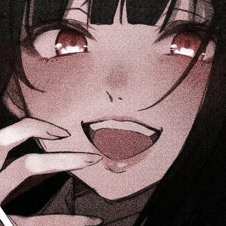 咕噜嘟噜～