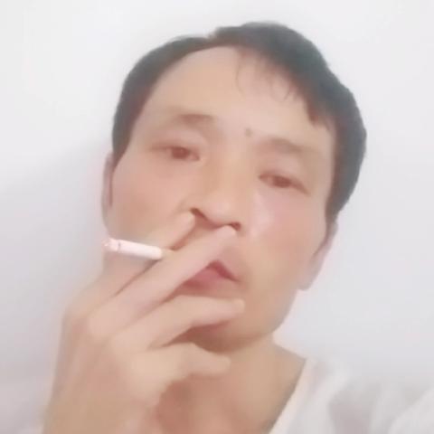 幸运有你