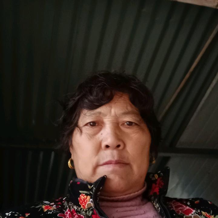 木子