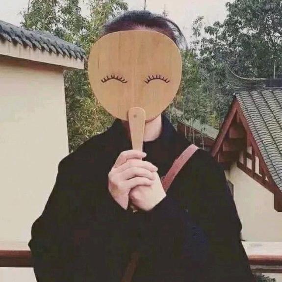 叫我李书计