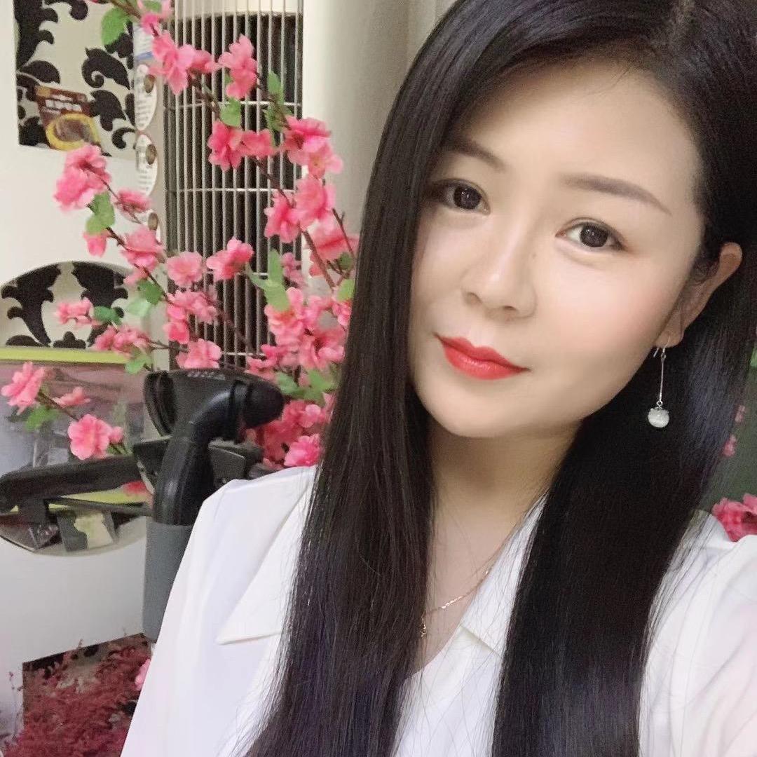 卡妹果果