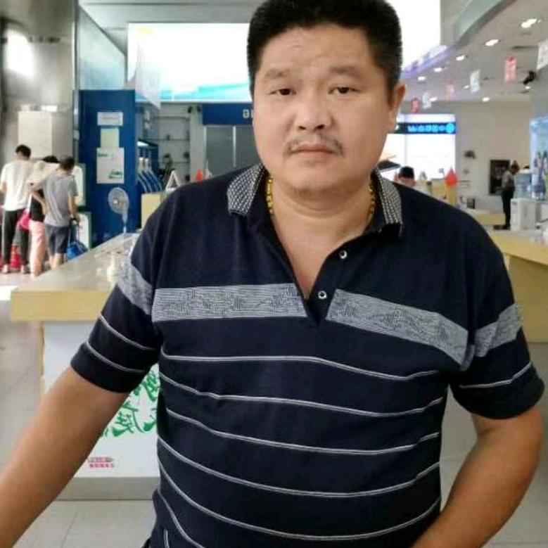 奋斗人生