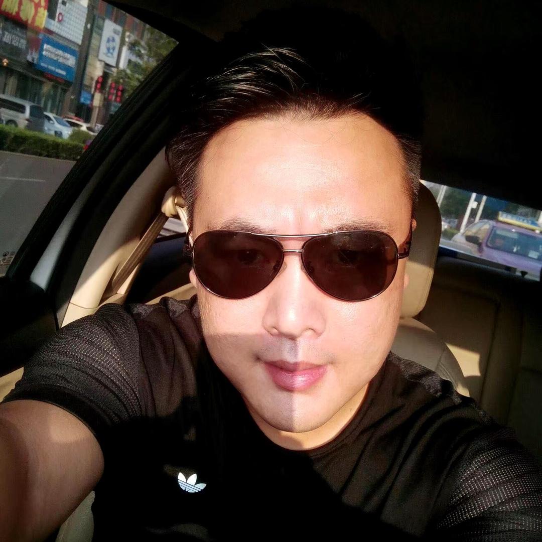 NO.one👉👆👈设计师Mr李