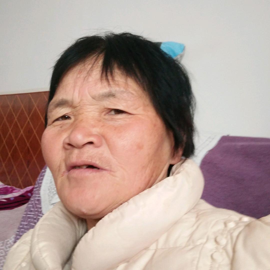 周新云