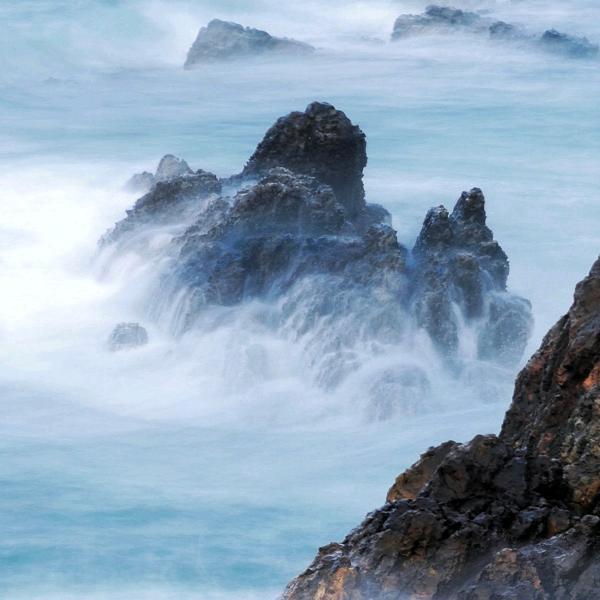 乐观人生！笑看风云！