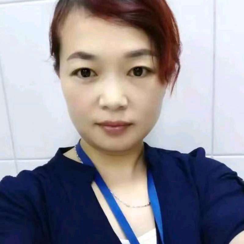 兰菲丽人