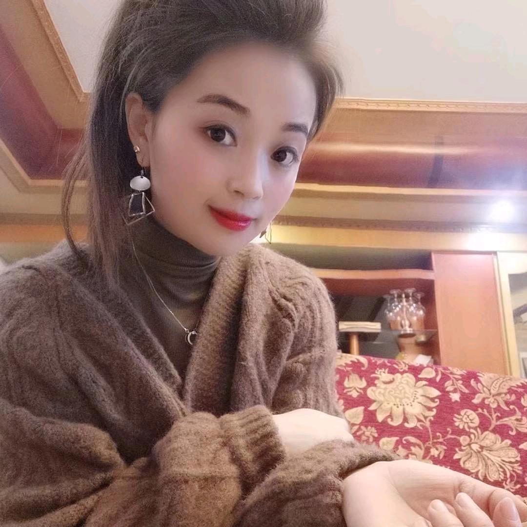 玉翠飞仙