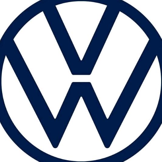 天齐汽车博览园.新世纪上汽大众